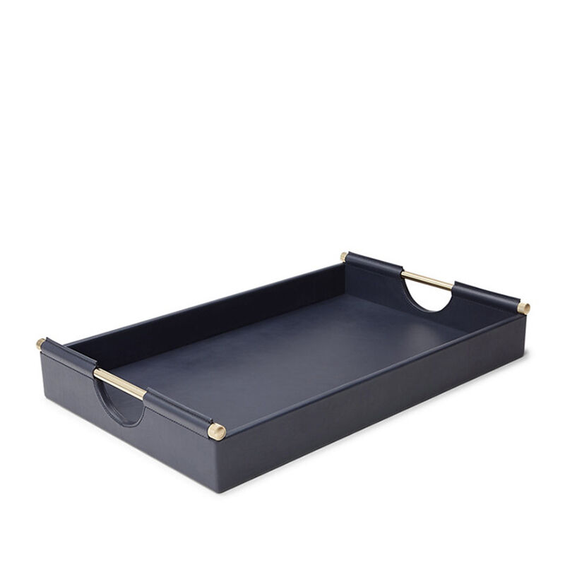 Claude Tray, large